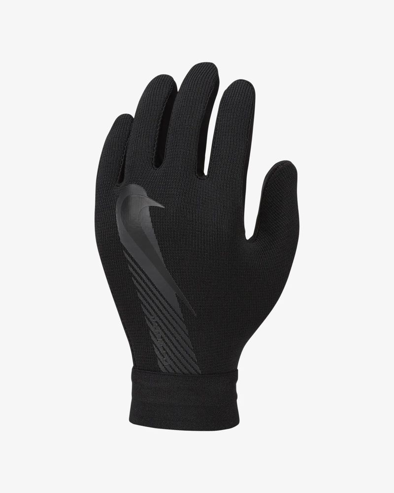Gants Nike Therma-FIT pour enfant