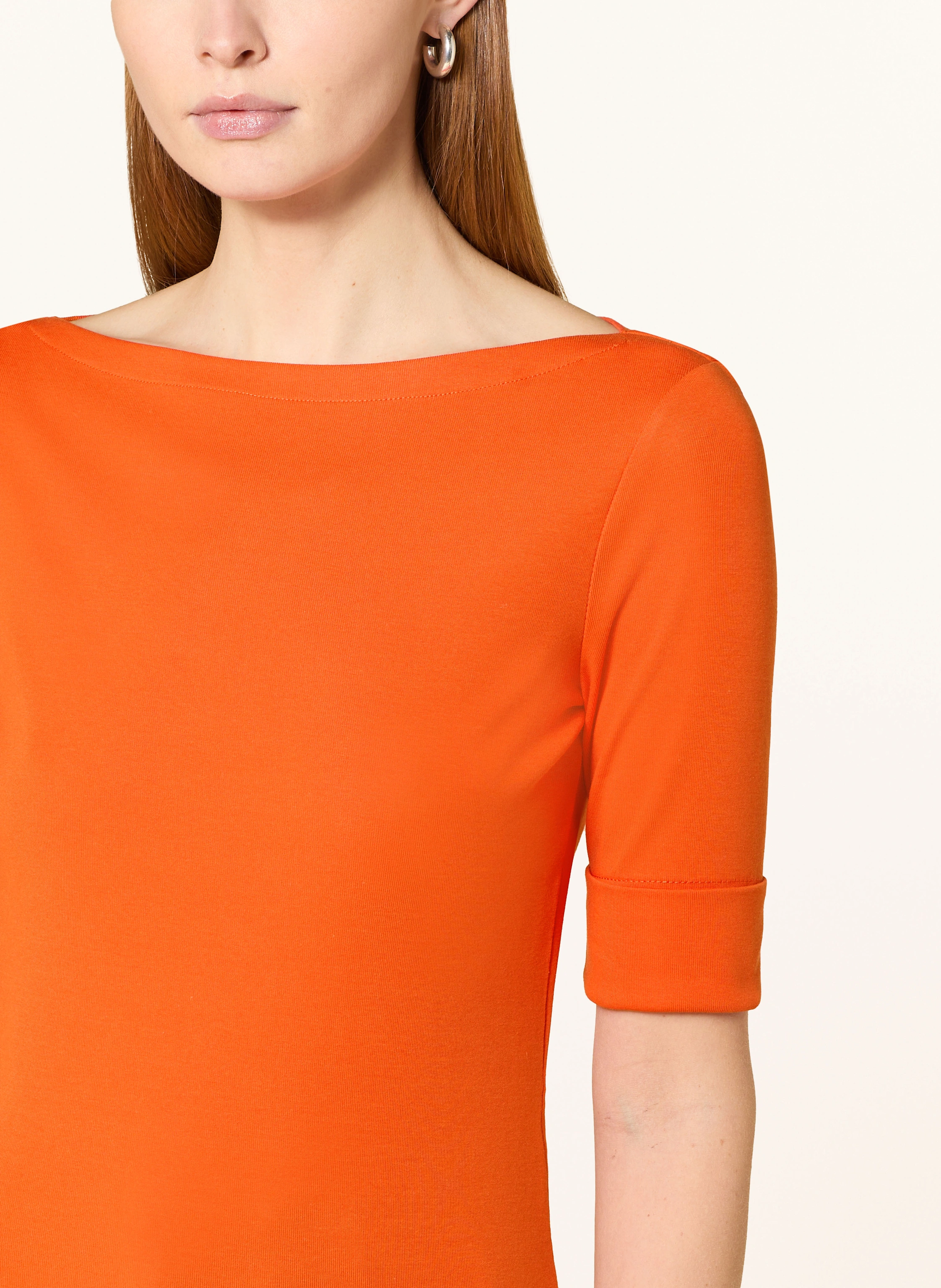 LAUREN RALPH LAUREN T-Shirt JUDY