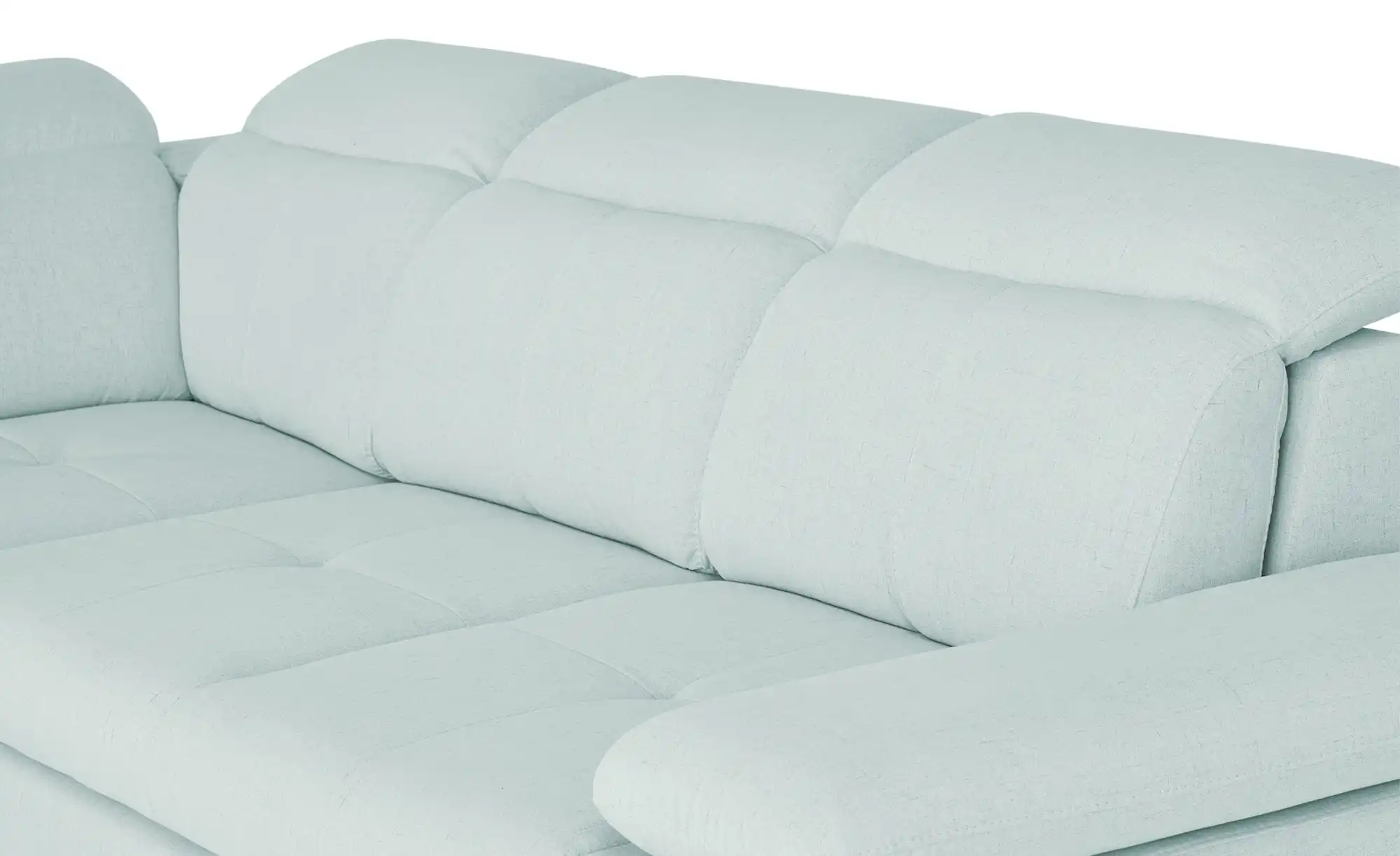 switch Ecksofa Avilla