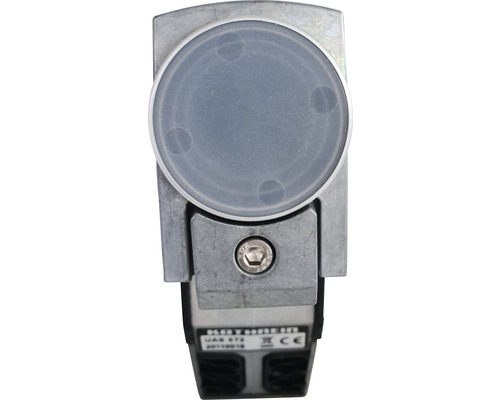Kathrein UAS 572 Universeel Twin Feed-systeem Twin LNB 2-gebruikers Multifeed-compatibel