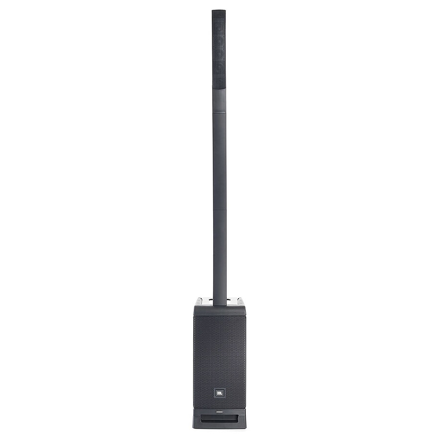 JBL IRX ONE - Enceinte amplifiée