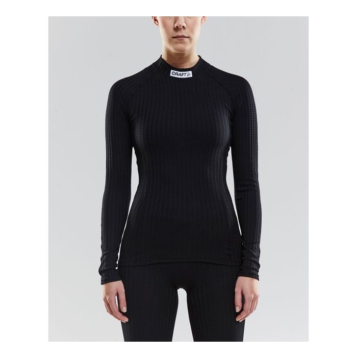 Craft Progress Baselayer CN LS W