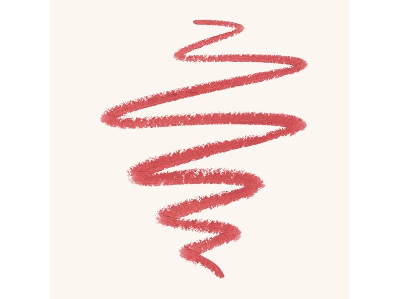 Catrice Intense Matte Lip Pen Coral Vibes 020 Lippen- und Lippenkonturenstift in einem