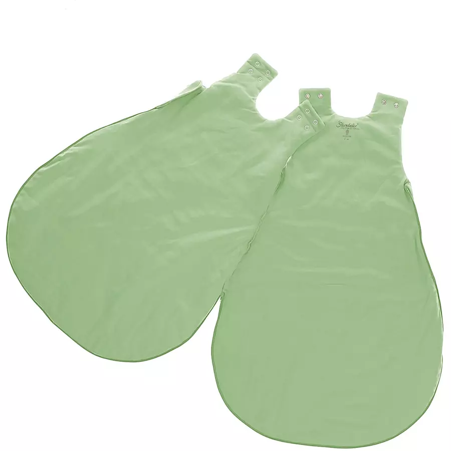 Sterntaler Baby-Schlafsack Kinni