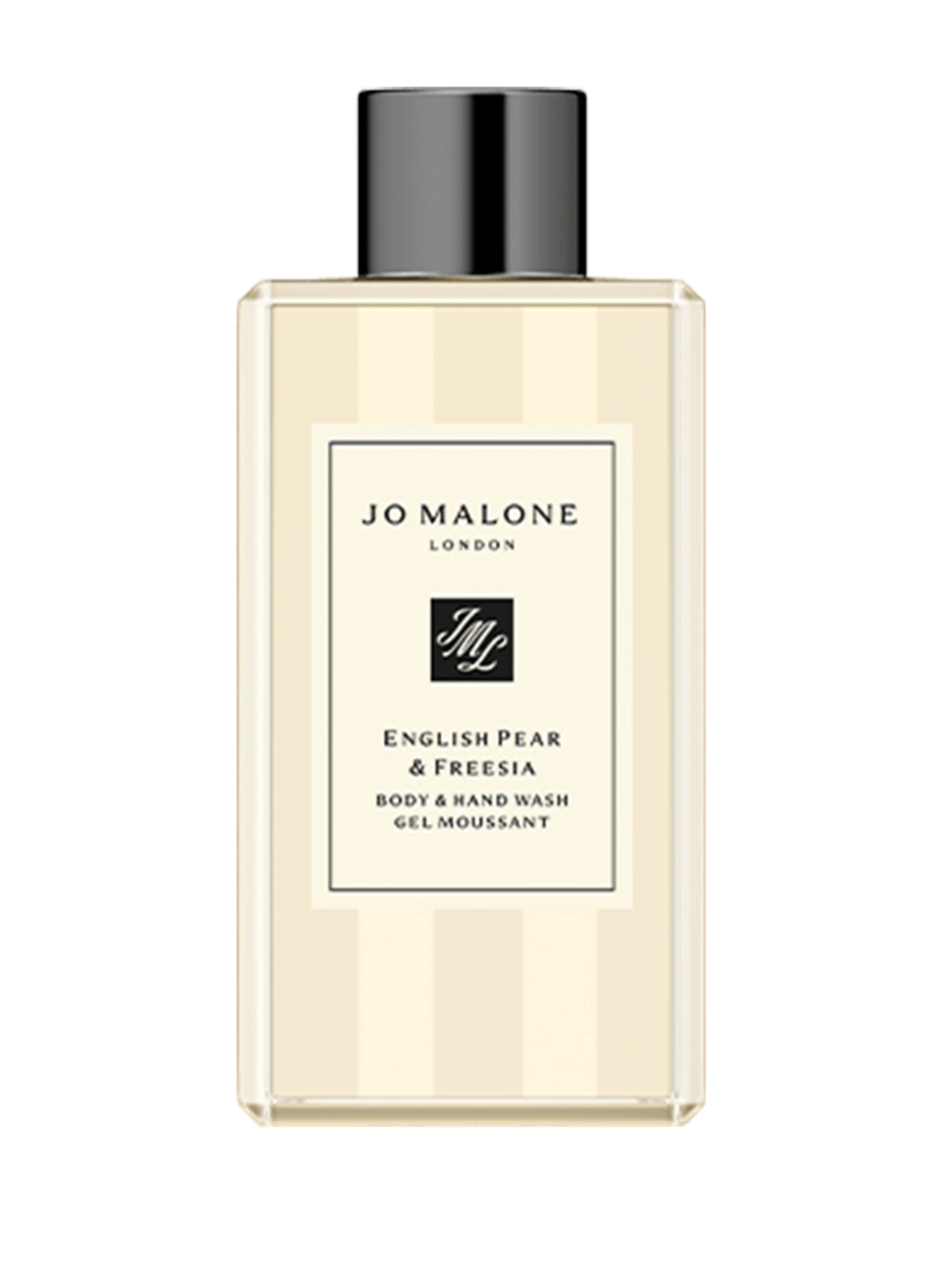 JO MALONE LONDON ENGLISH PEAR & FREESIA