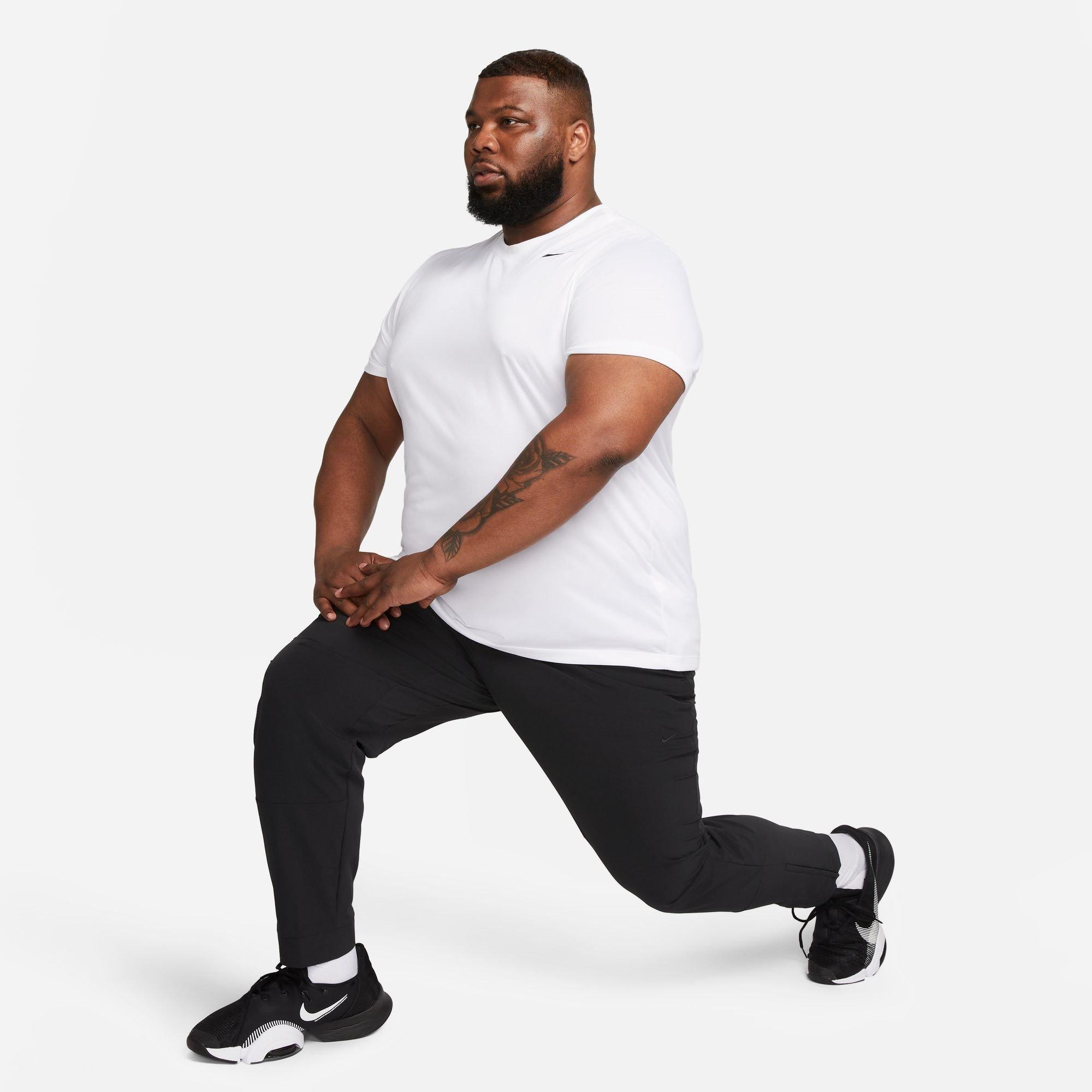 Nike Unlimited Pnt Sn00