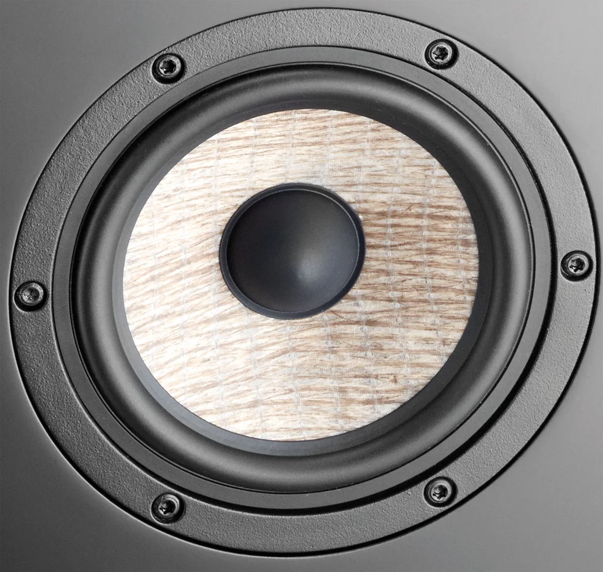 Focal Aria 900 Noir (la paire) Enceintes surround