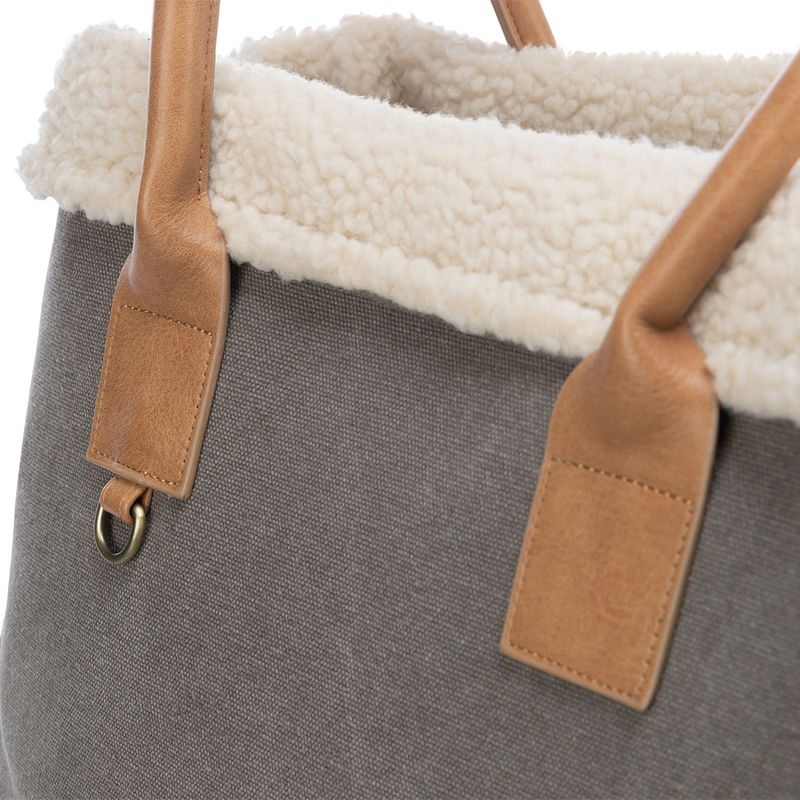 Sac de transport Trixie Rachel
