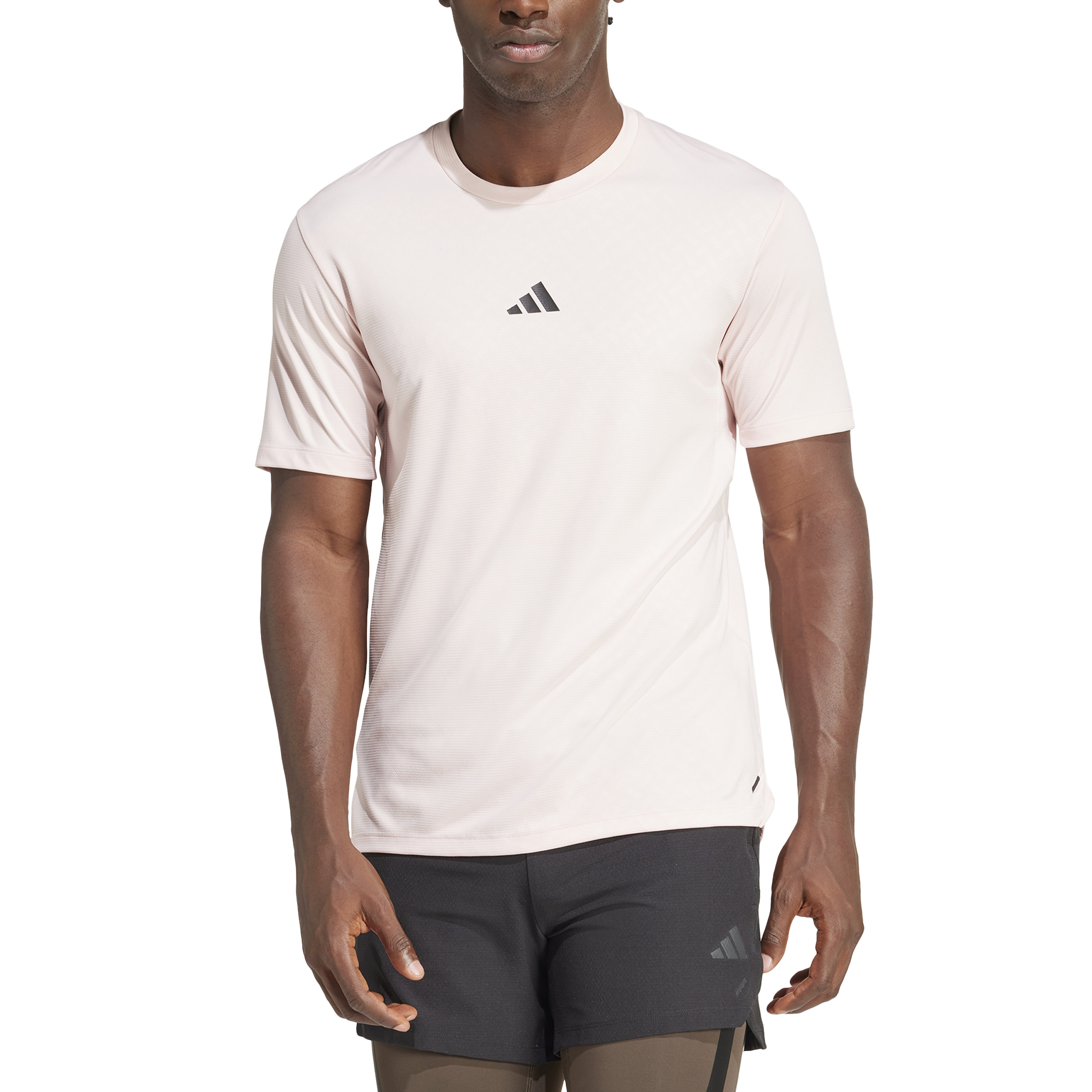 Adidas Power Tee
