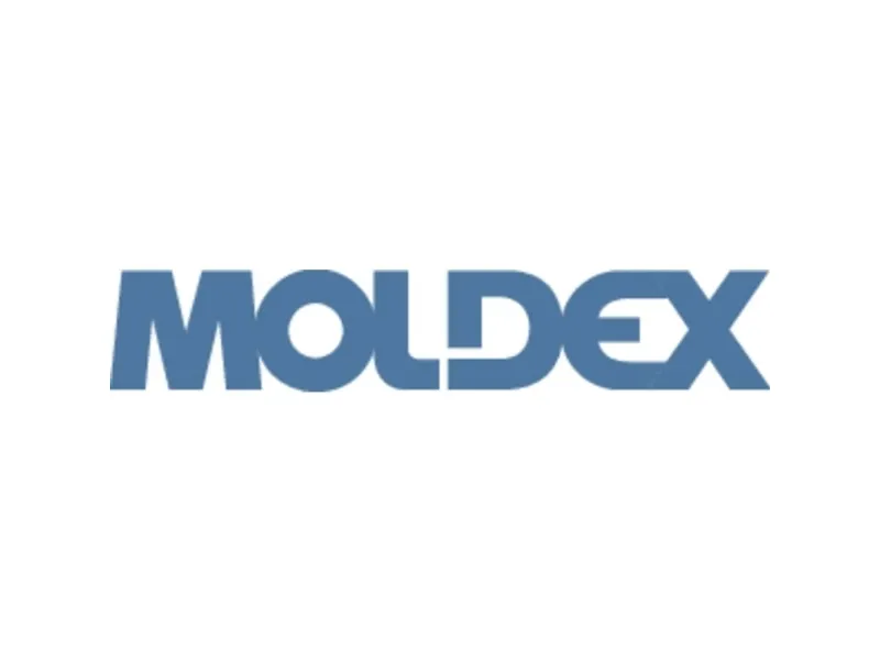 Moldex Klassiker 255501 Finstøvmaske med ventil FFP3 D 20 stk EN 149:2001, EN 149:2009 DIN 149:2001, DIN 149:2009