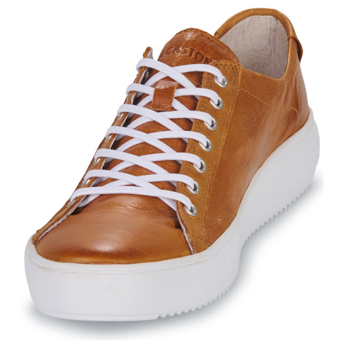 Blackstone - ZG18 - Camel