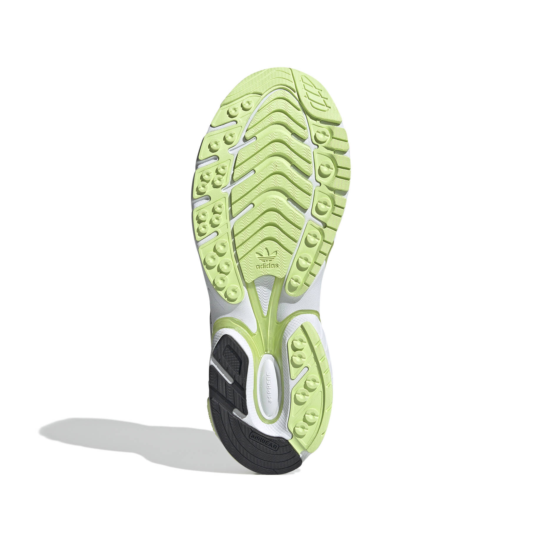 adidas Originals| Sneaker ADISTAR CUSHION