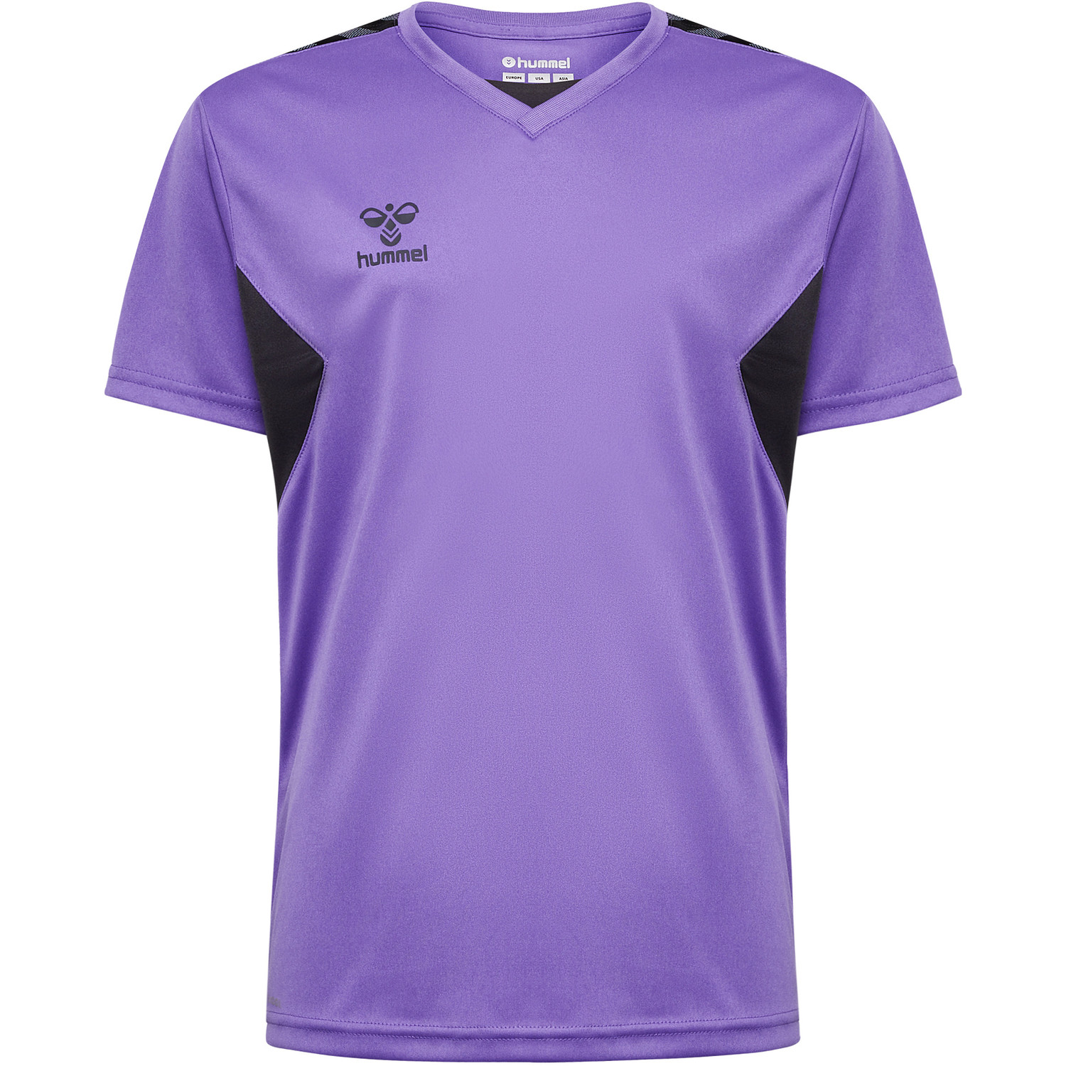 Hummel Authentic PL Trainingsset Kids