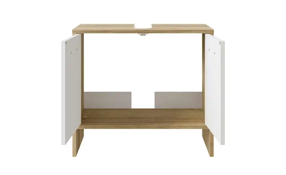 Waschbeckenunterschrank Pölten