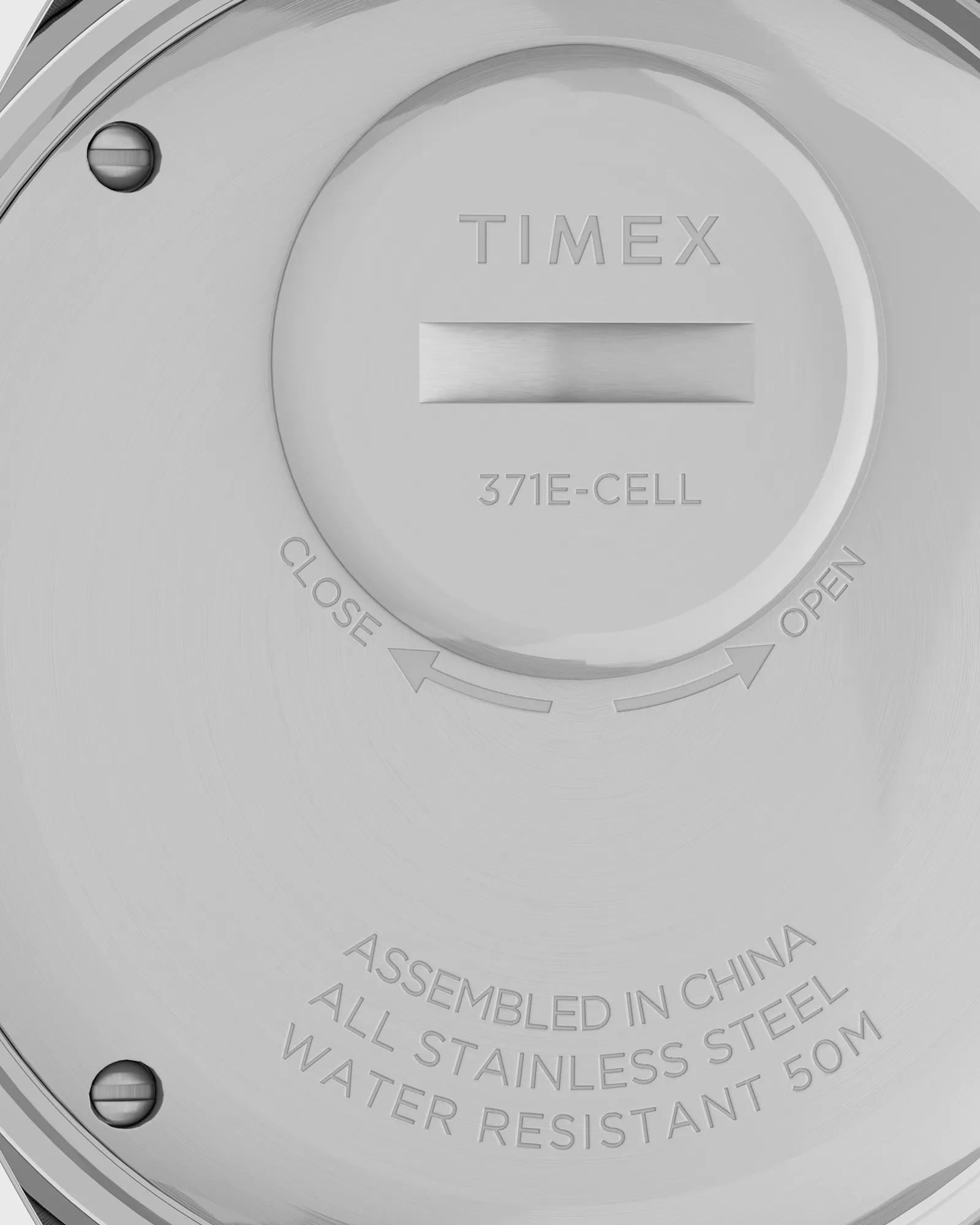 Timex Q Timex GMT