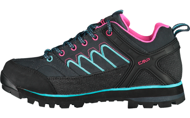 Campagnolo Moon Low Damen Schuhe