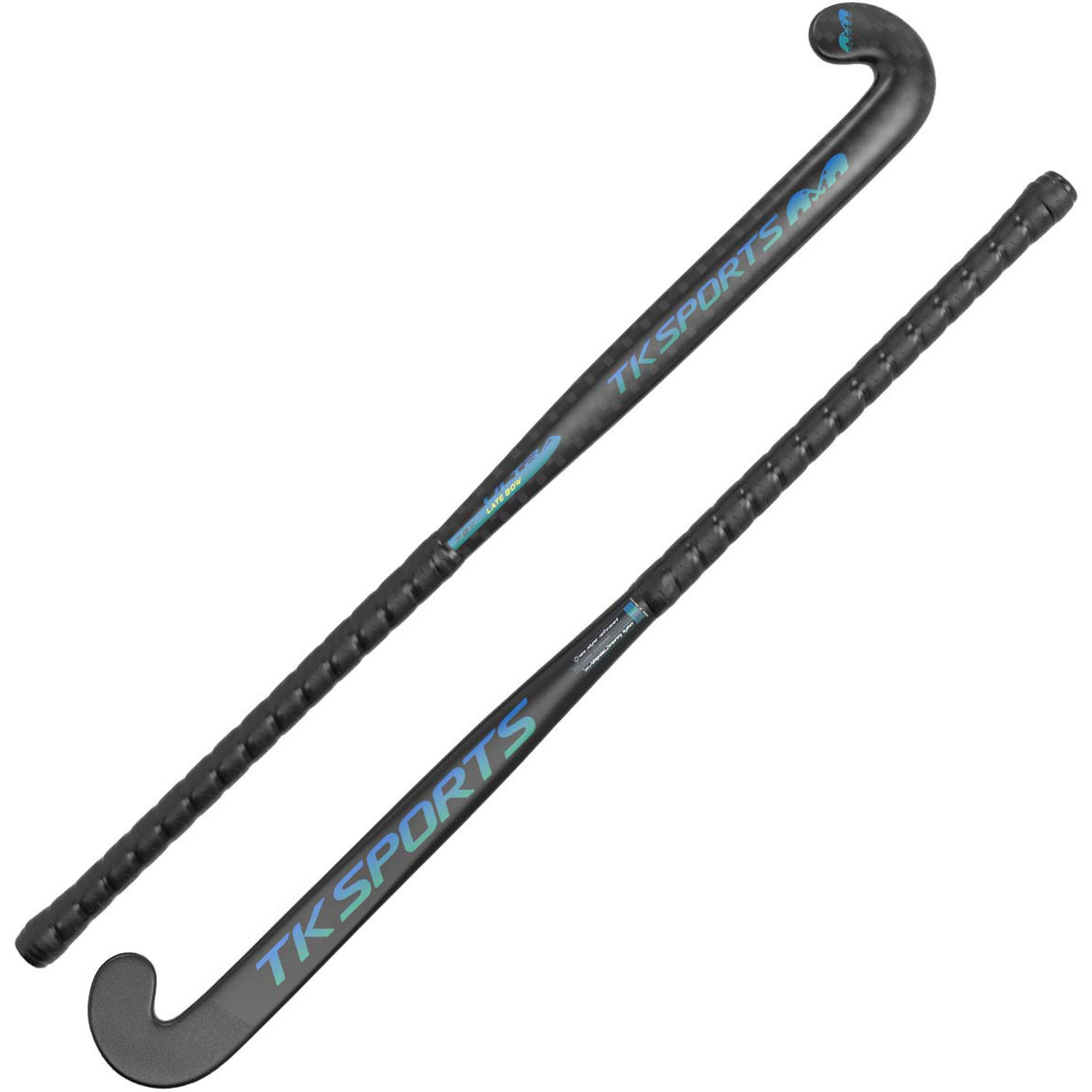 TK U3 Lowbow