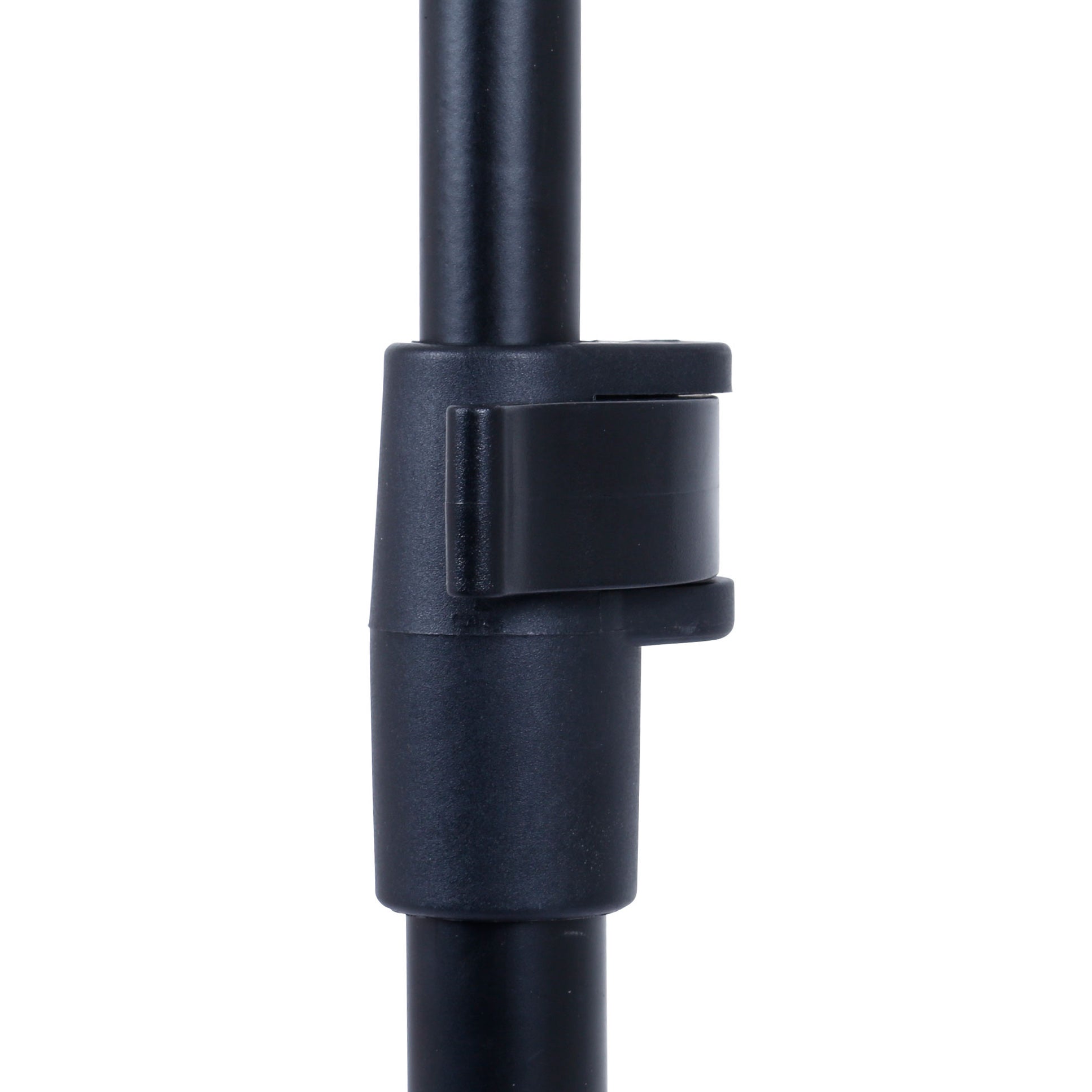 Innox IGS 03 Pro inklapbaar gitaar statief