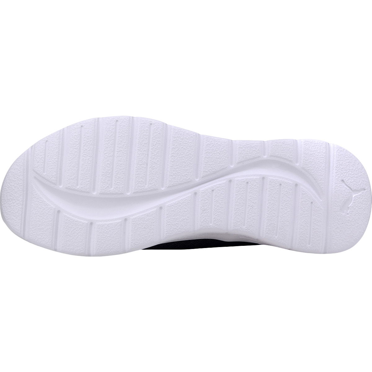 Puma Flex Renew Slip-Ins Sneakers Dame