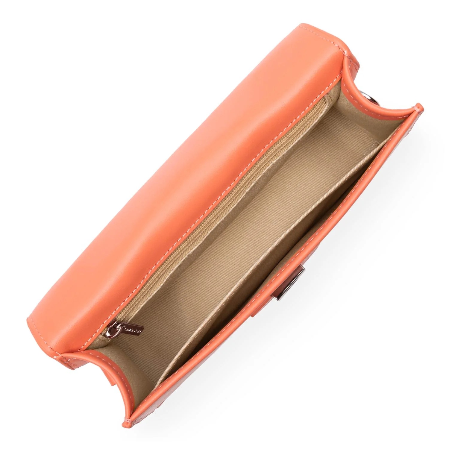 Paris Ily-Sac baguette