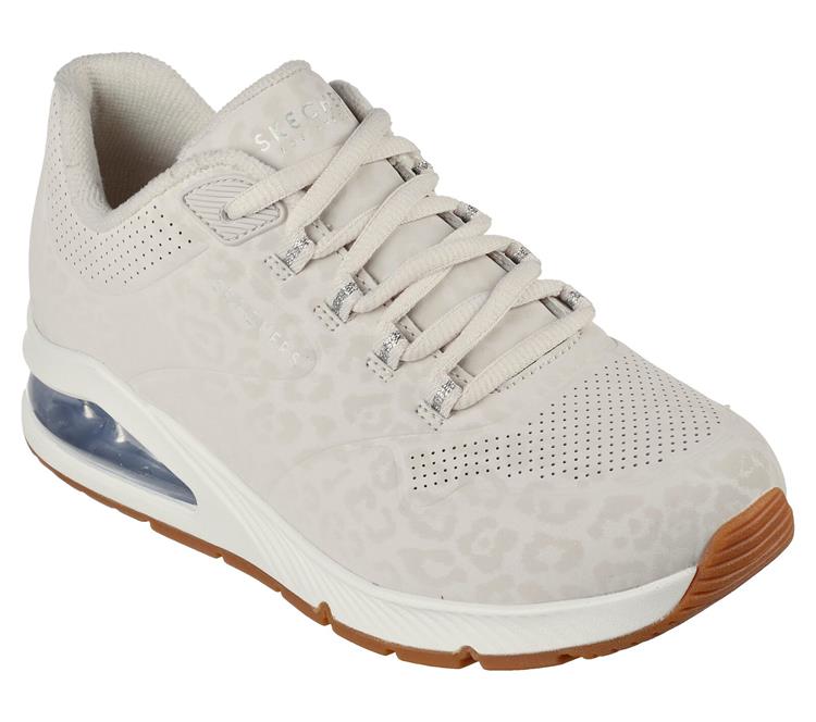 Skechers Women Uno 2 Sneakers