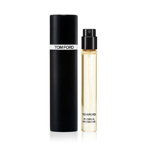 TOM FORD Fucking Fabulous Eau De Parfum, 10 ml