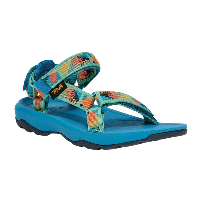 Teva Hurricane XLT 2 Sandalen Junior