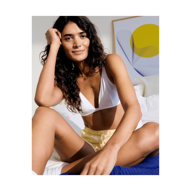 NIVEA Q10 Verstevigende Body Lotion 250 ML