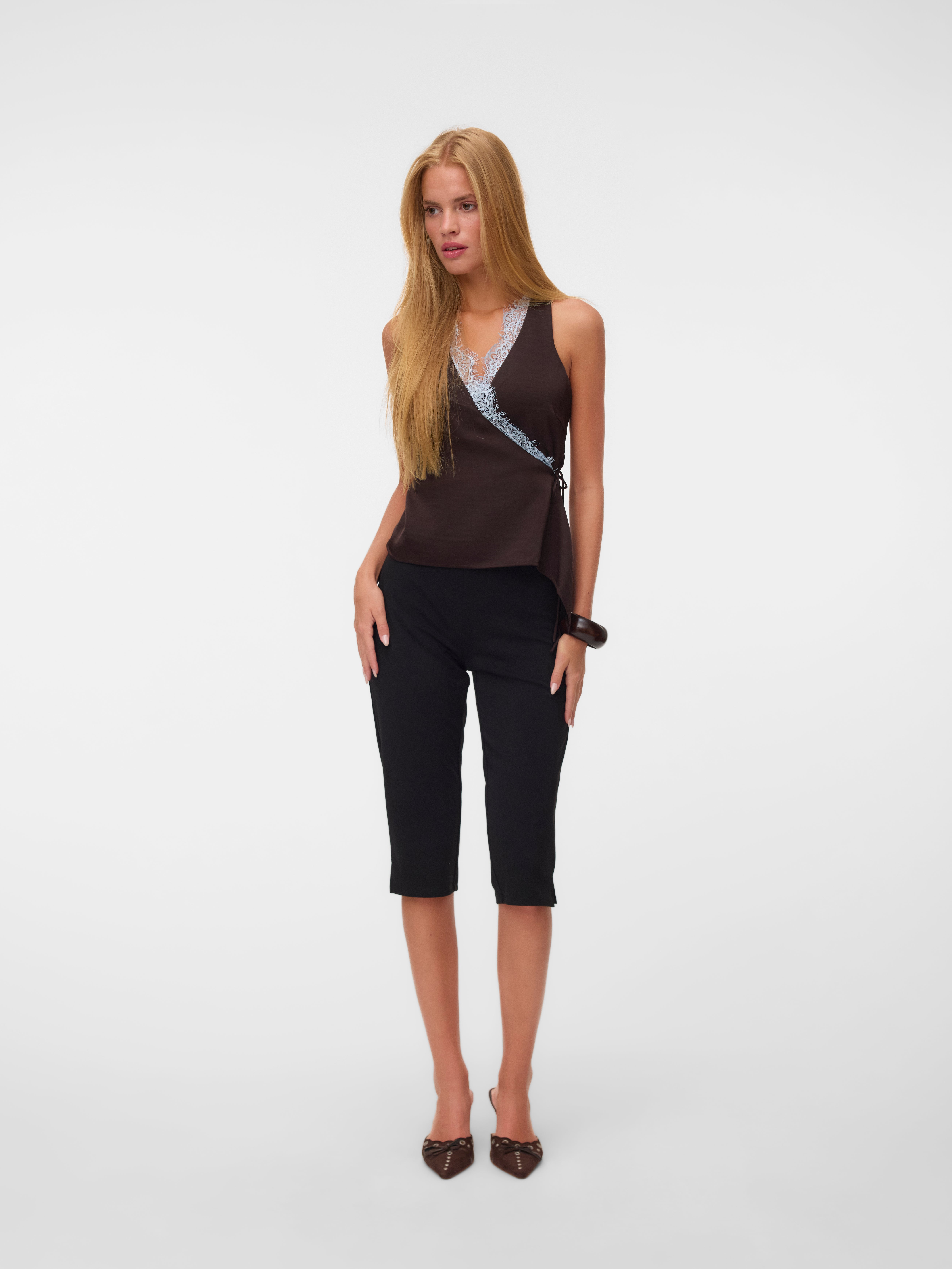 VMJULIE Top