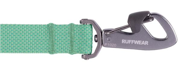 RUFFWEAR® Hundeleine Flagline™ Leash, 2 m