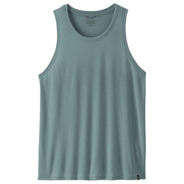 Patagonia - Cap Cool Trail Tank - T-shirt technique