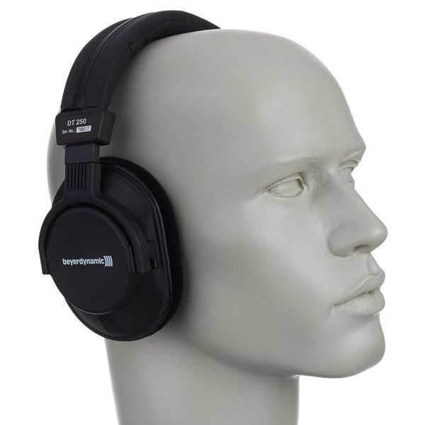 beyerdynamic DT-250/80 Kopfhörer