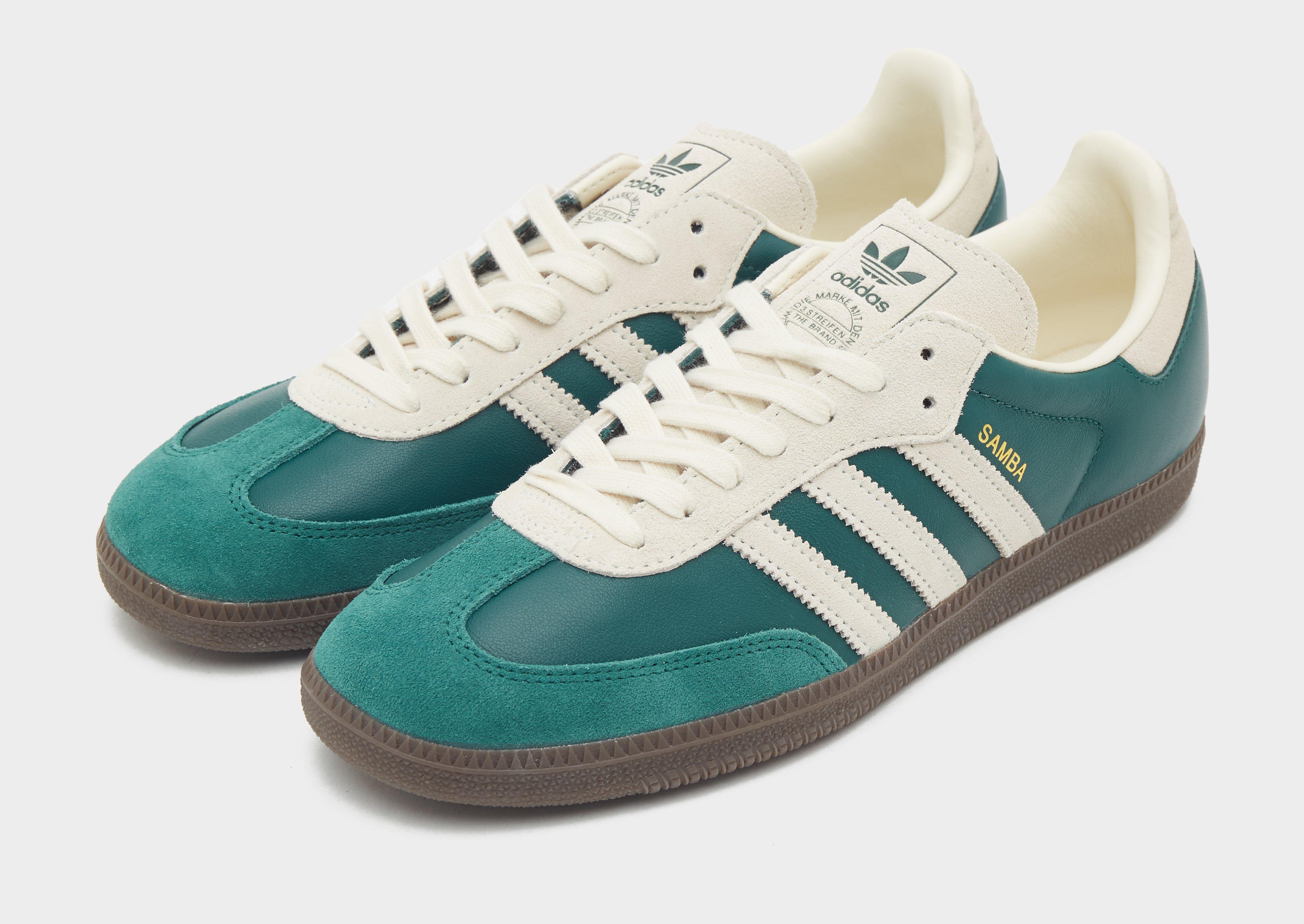 adidas Originals Samba OG