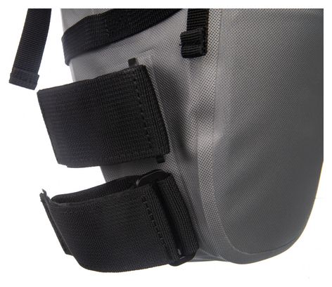 Sacoche de Selle Neatt 5L Gris