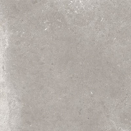 Tegelsample: Navale Gradata vloertegel 60x60cm lichtgrijs