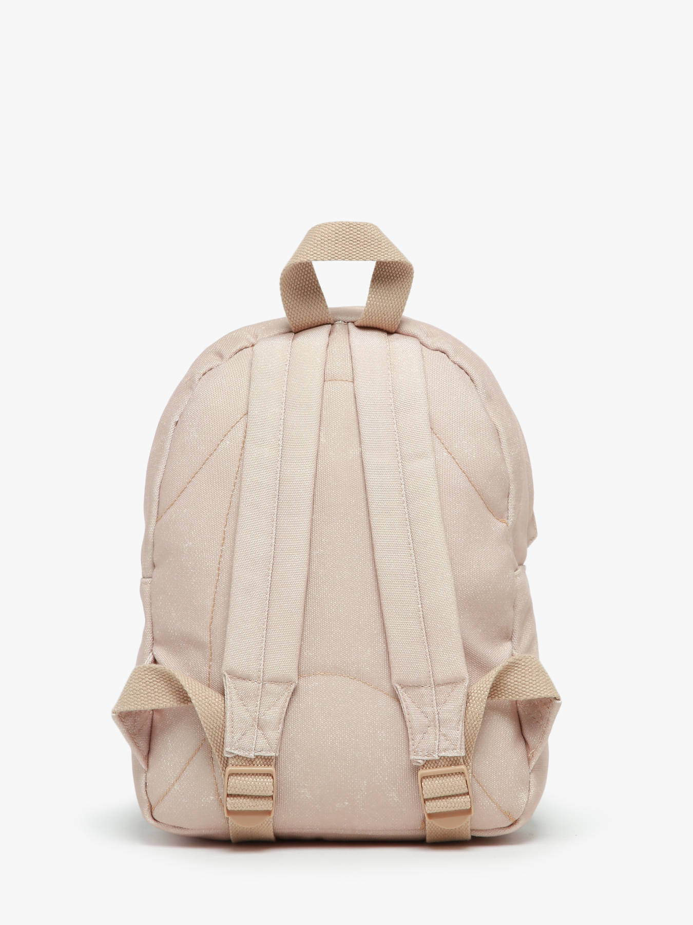 Mini sac  dos KIDZROOM