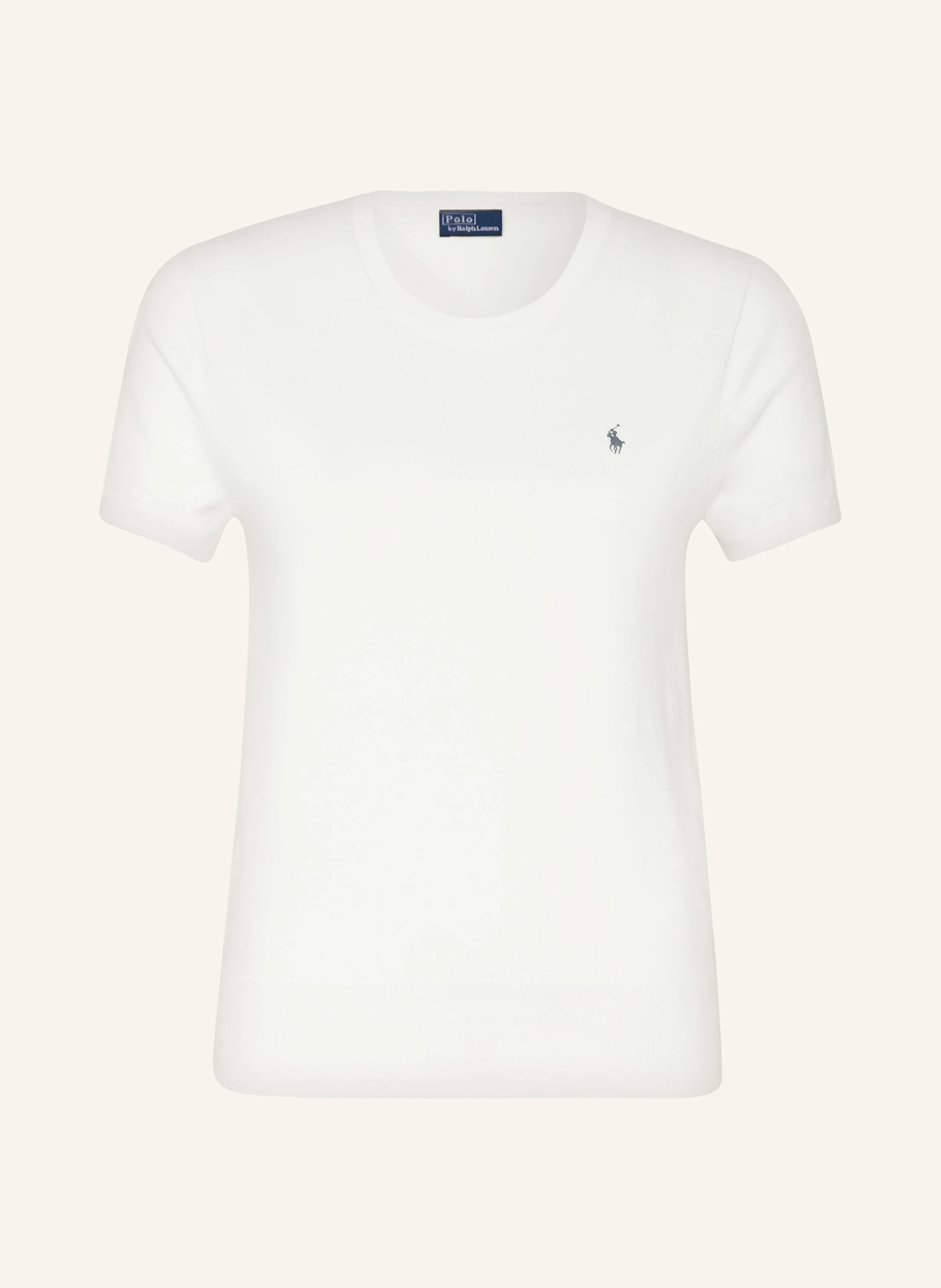 POLO RALPH LAUREN Strickshirt