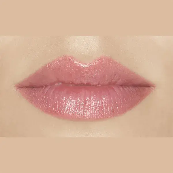 Bálsamo Labial Vichy Naturalblend Nude 4,5g