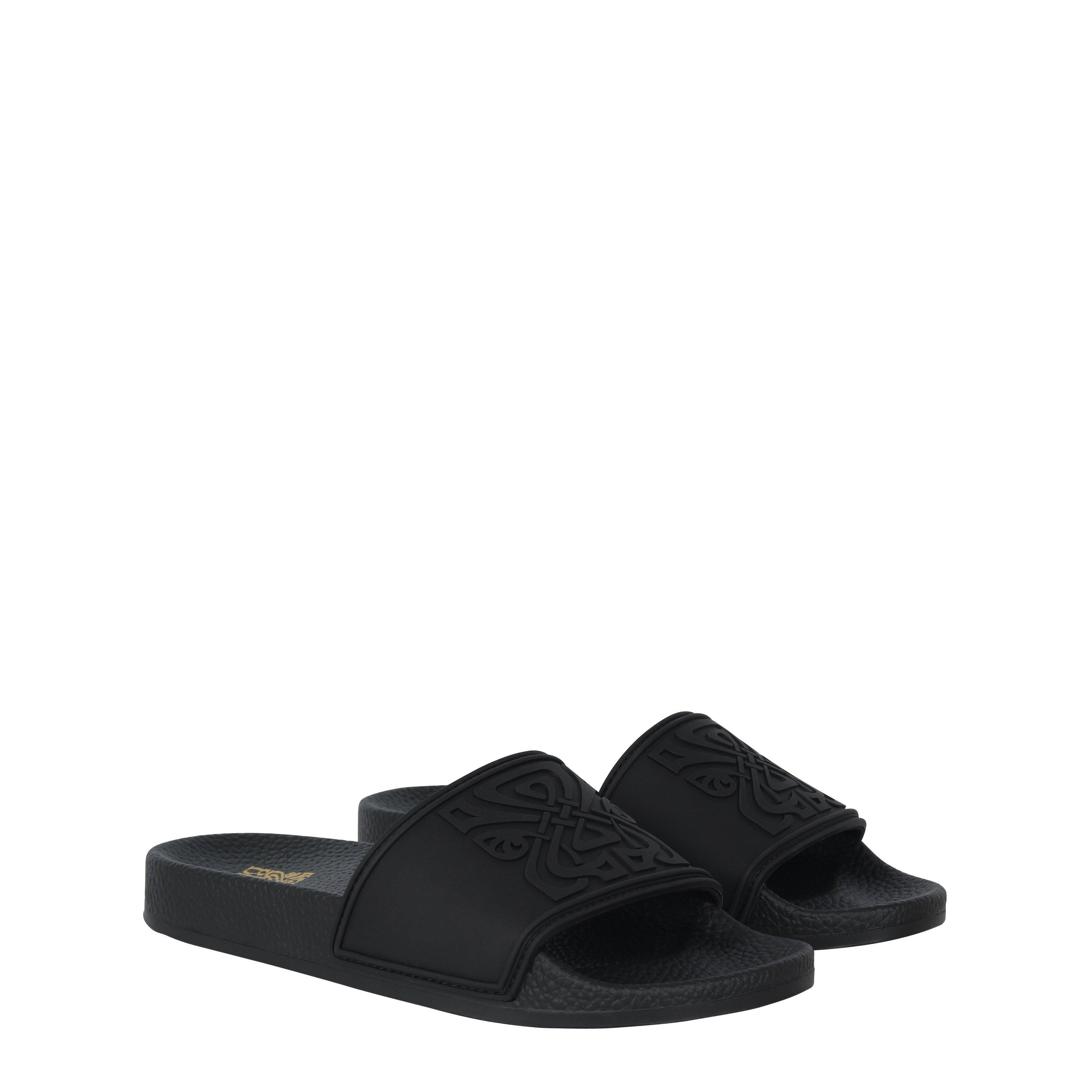 Biba Slider