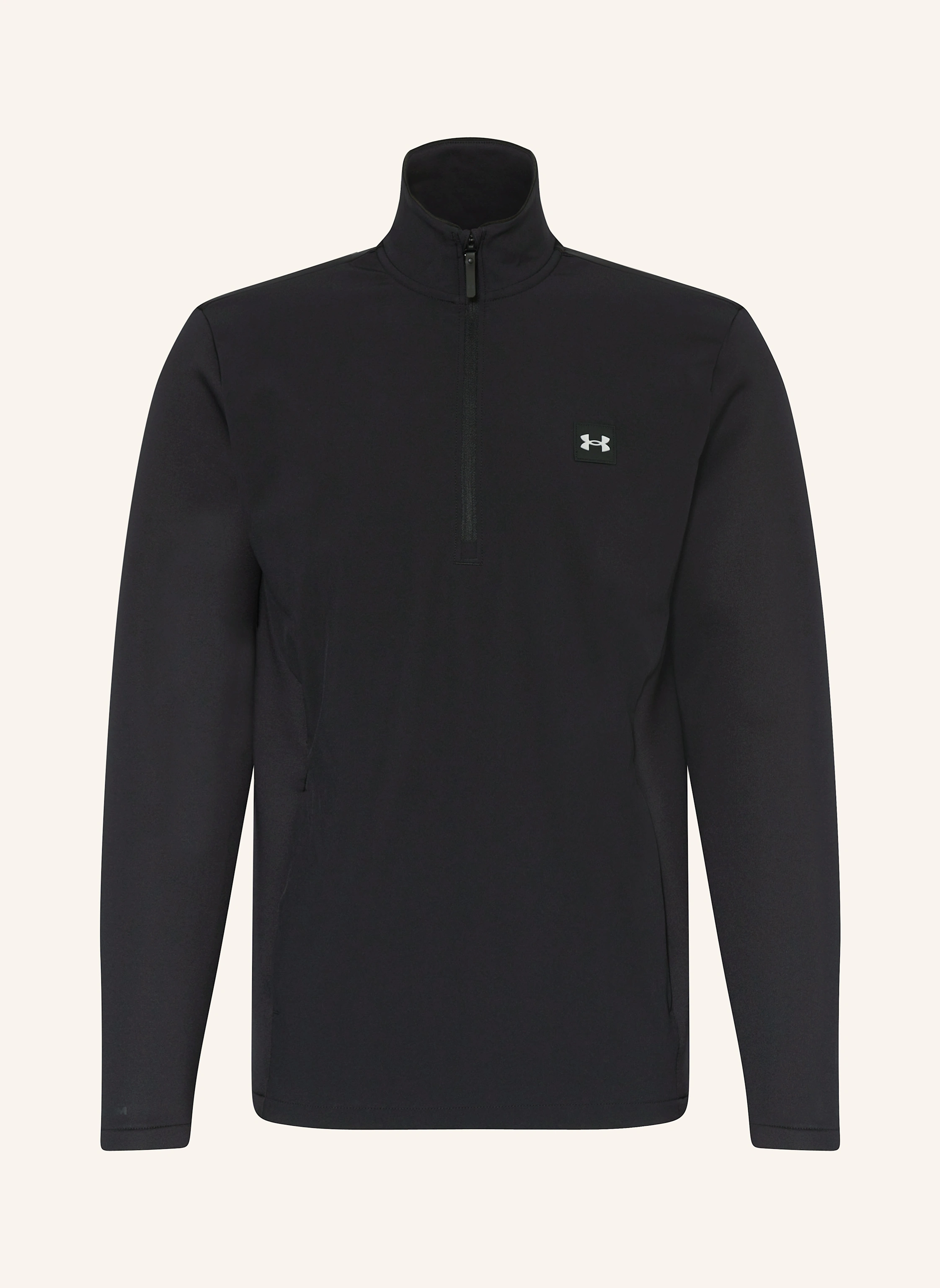 UNDER ARMOUR Midlayer UA DRIVE PRO STORM