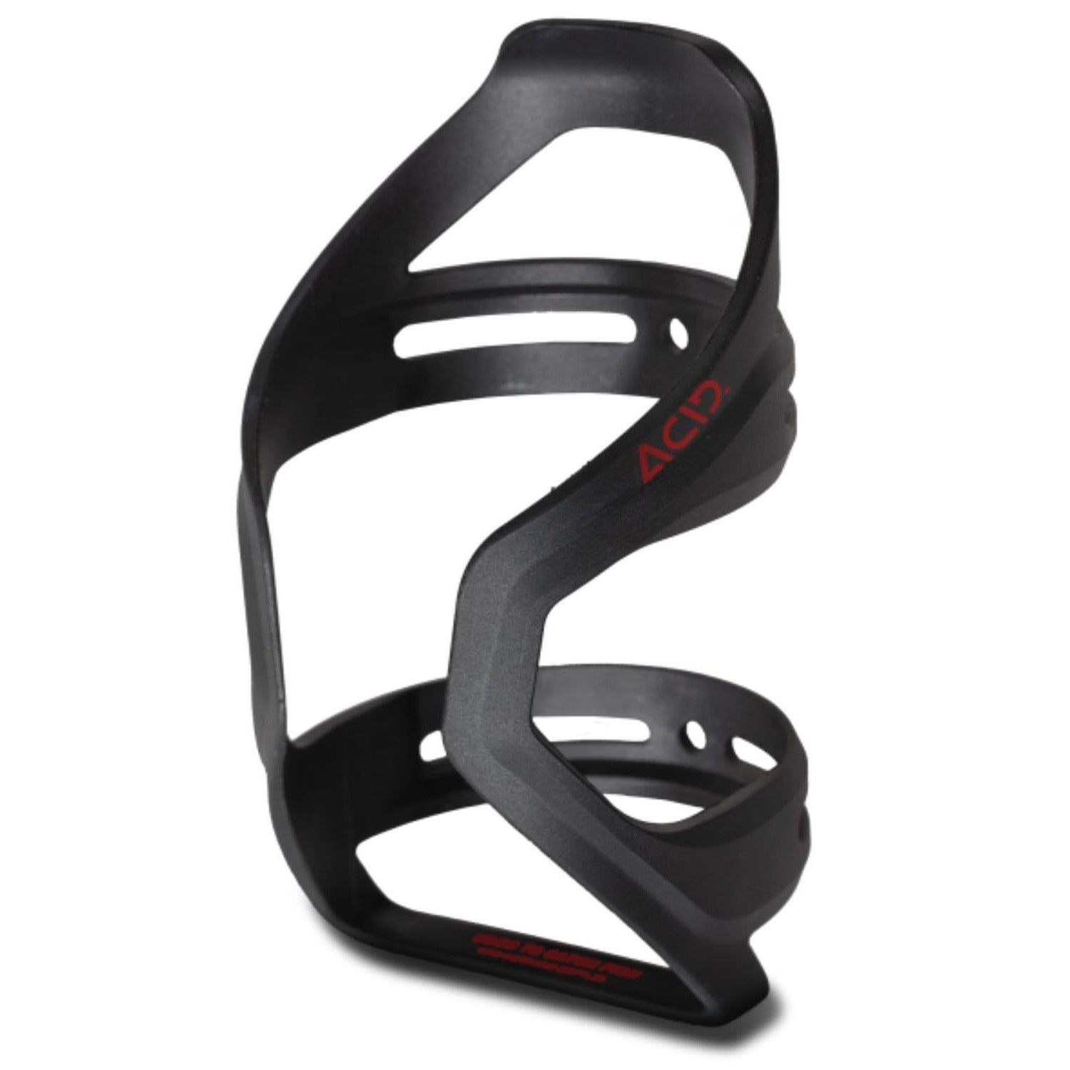 Cube  ACID BOTTLE CAGE UNIVERSAL