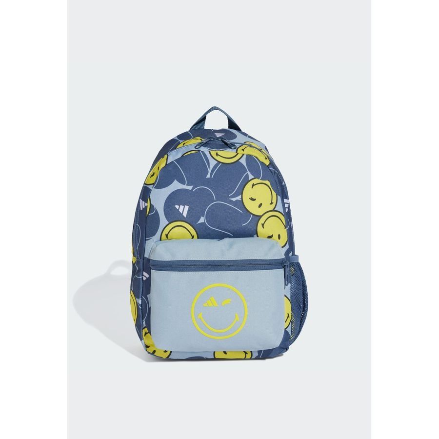 Adidas Sac à dos Smiley World Enfants