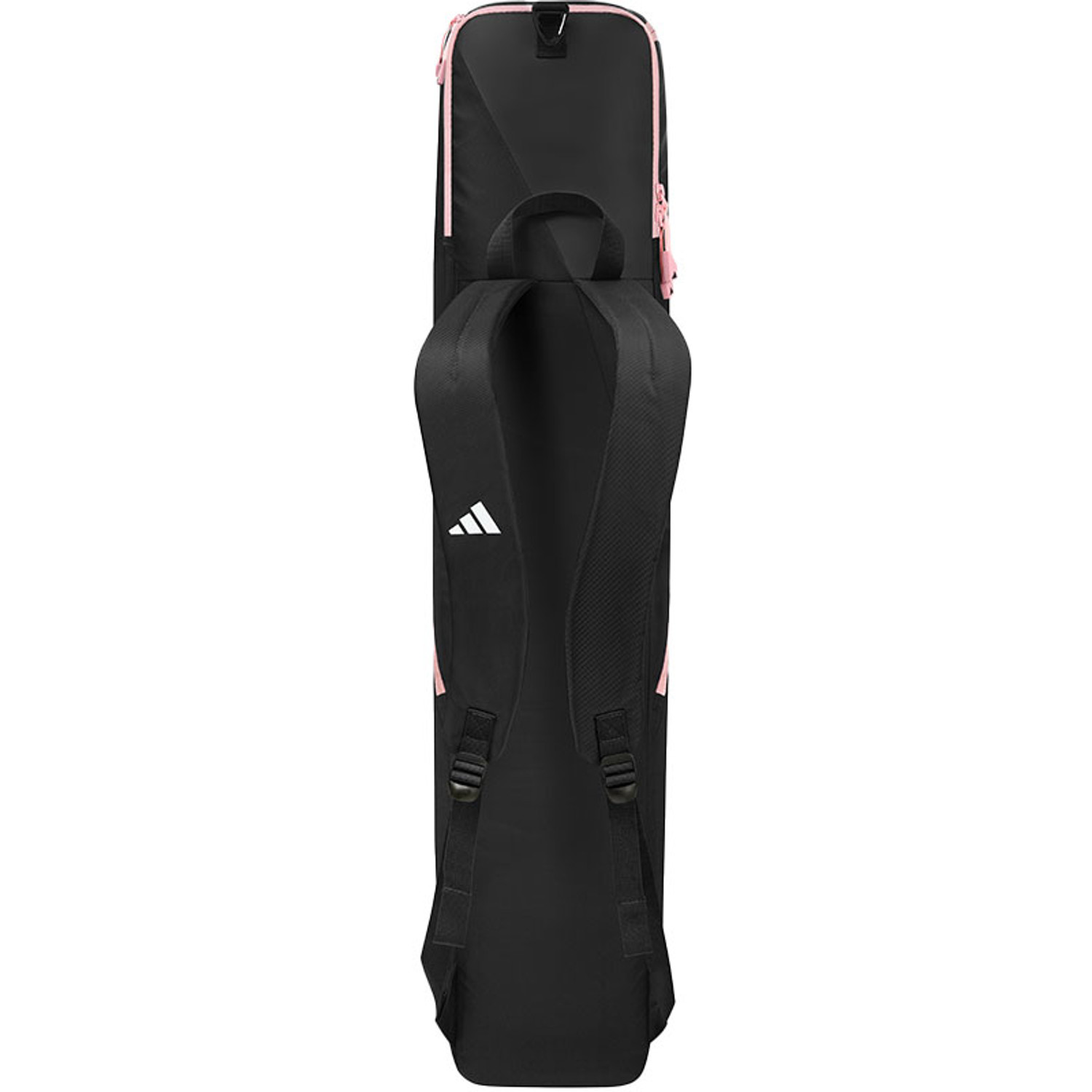 adidas VS .6 Stickbag