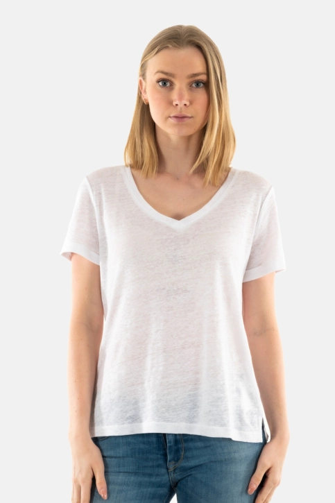 Tee shirt salsa 21008469 001