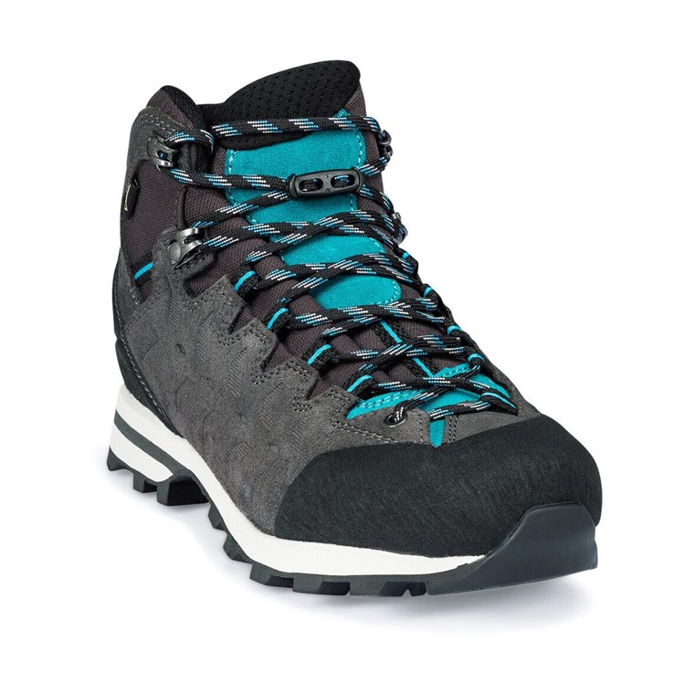 Hanwag Makra Light GTX Shoes Women