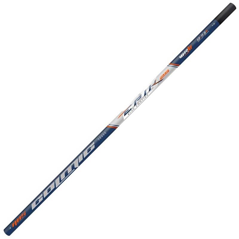 Canne Coup À Emmanchement Colmic Epik 25