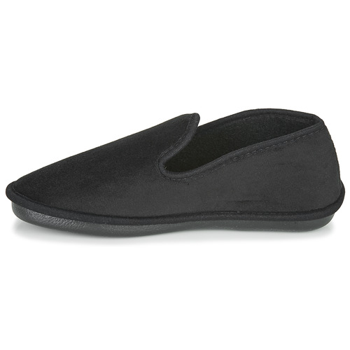 DIM - D ZALICATA Negro