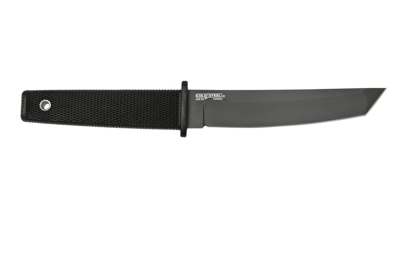 Cold Steel 17TBKBK Kobun