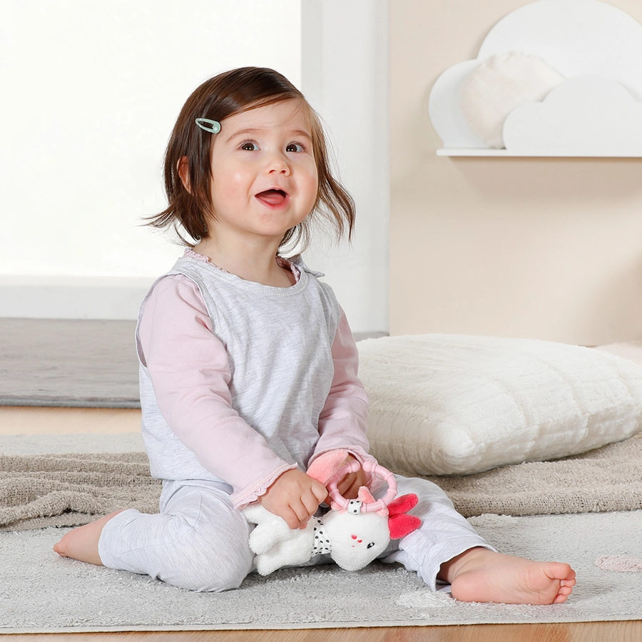 fehn® Mini-Einhorn