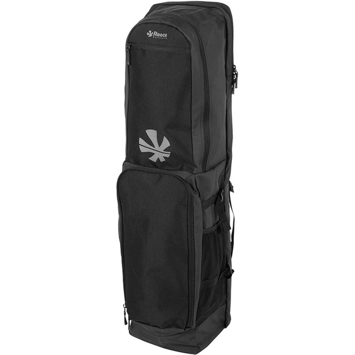 Reece Derby II Stickbag